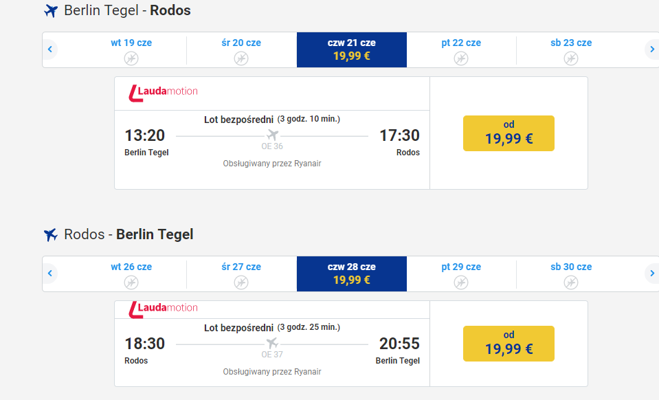 rodos1.png