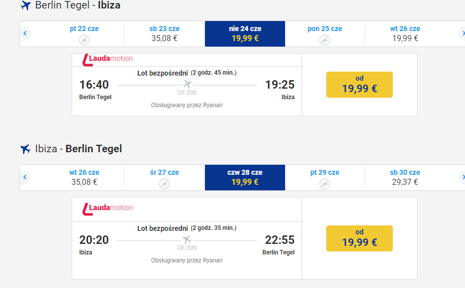 ibiza.png