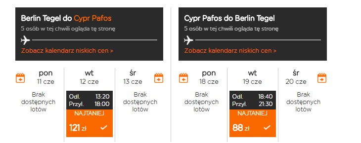 cypr.jpg