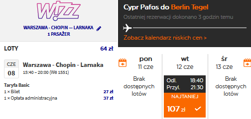waw-lca,pfo-txl.png