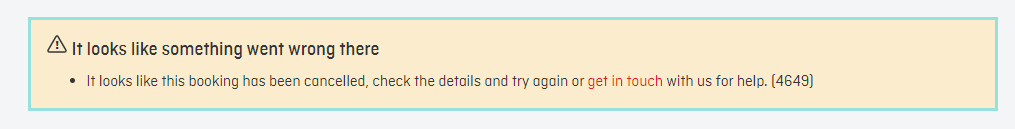 dupa_nie_nz.png