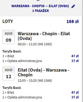 Przechwytywanie.JPG