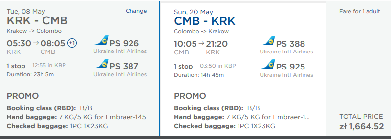 krk-cmb.PNG