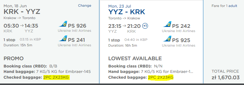 krk-yyz.PNG