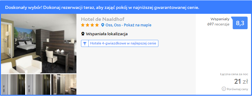 Holandia.png