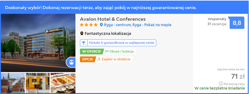 Łotwa.png