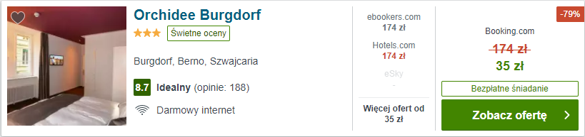 Szwajcaria.png