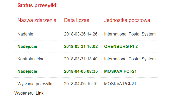 poczta sledzenie.PNG