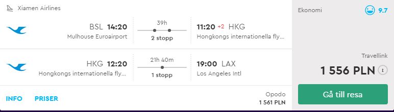 bsl-hkg-lax.JPG