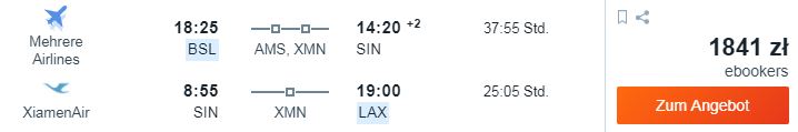 bsl-sin-lax.JPG