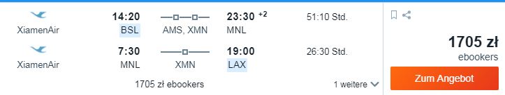 bsl-mnl-lax.JPG