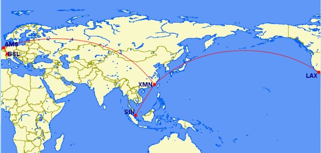 bsl-sin-lax_map.JPG