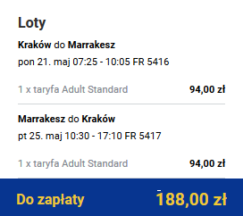 krk-rak.png