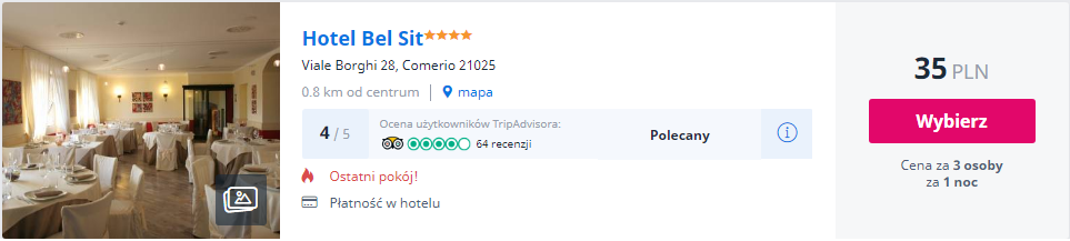 Comerio.png