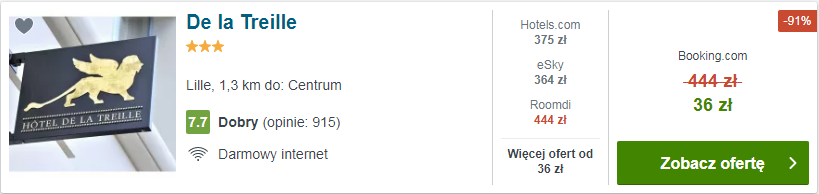 Lille.png