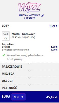 mla9euro.jpg