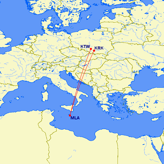 map.gif