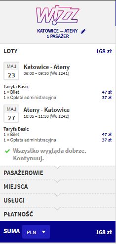 23-27maj.jpg
