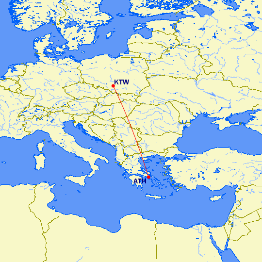 map.gif