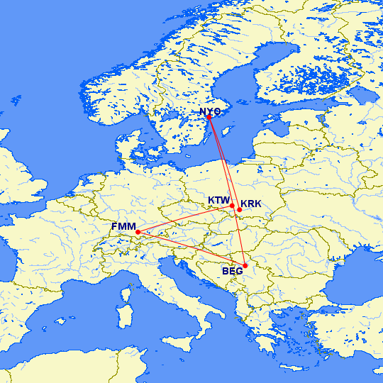 map (1).gif