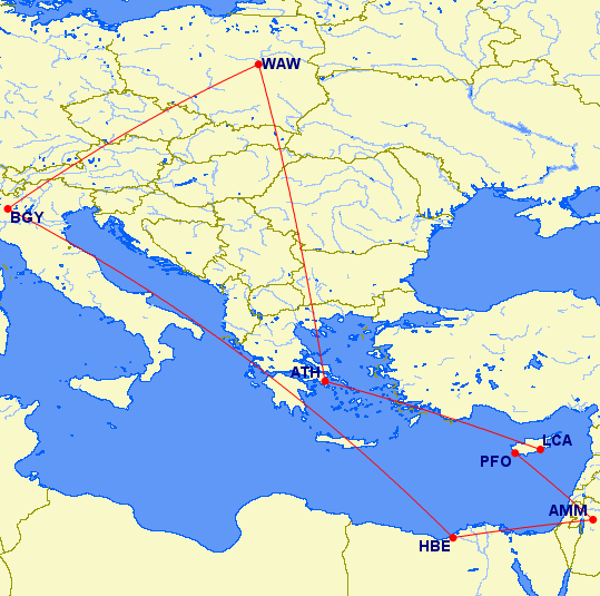 map.PNG
