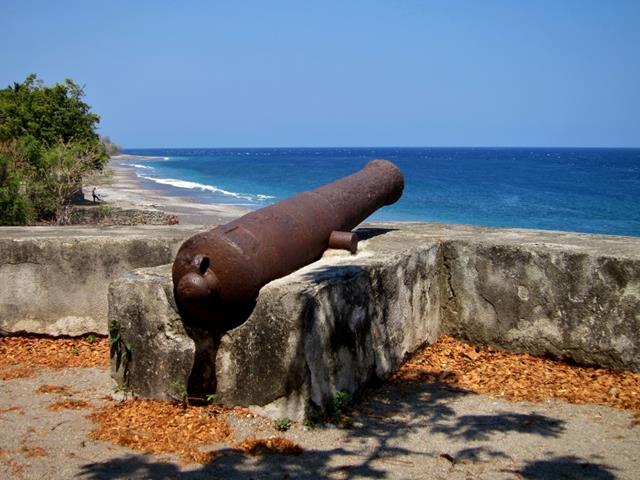 images2.JPG