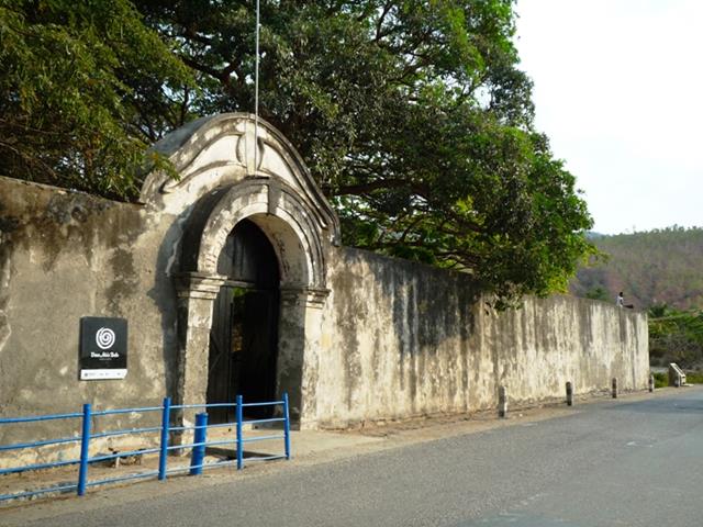 Maubara.jpg