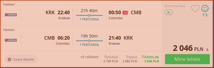 Zrzut ekranu z 2018-04-21 19-54-00.png