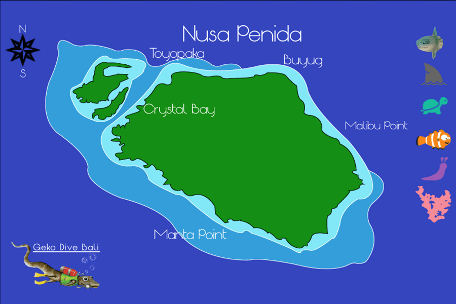 map-of-nusa-penida-manta-point-and-crystal-bay-toyapekeh-sd-ped-scuba-dive-sites-geko-900px.png