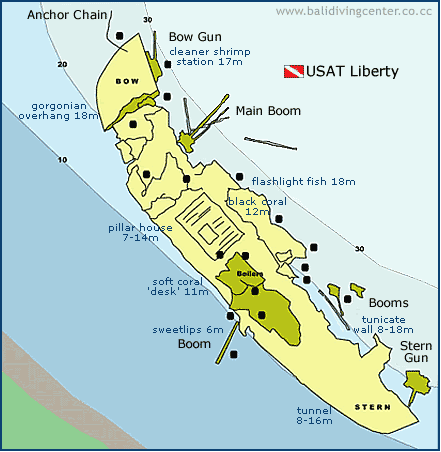 liberty.png