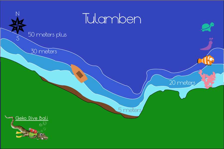 tulamben.png