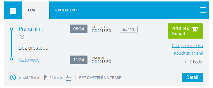 2018-04-21 22_25_45-Spojení tam _ České dráhy – Opera.png
