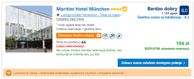 2728.png