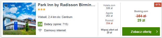 birming.png