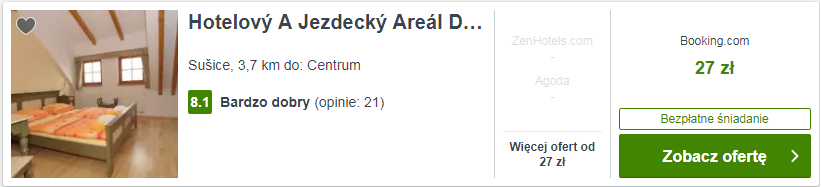 Czechy.png