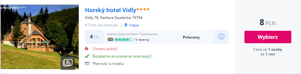 Czechy2.png