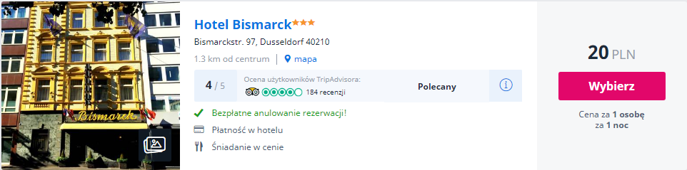 Dusseldorf 14 15 12.png