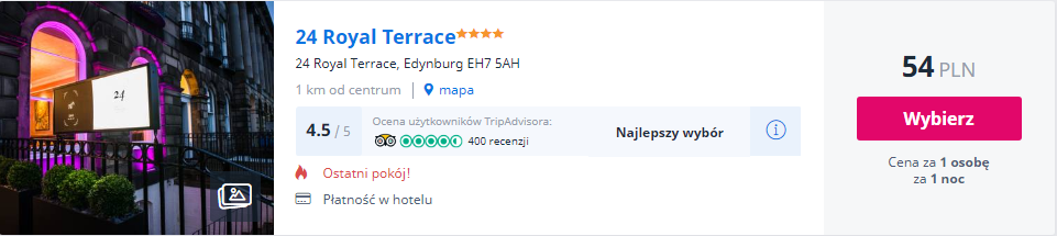 Edynburg 30 31 12.png