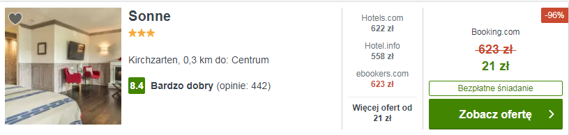 Niemcy 27 12 und 29 12.png