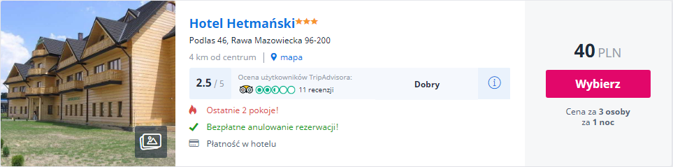 Rawa.png
