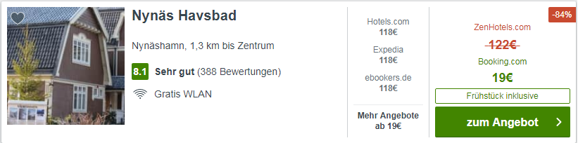 Szwecja 5 6 9.png