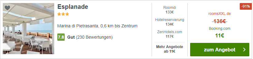 Włochy 10 11 11.png