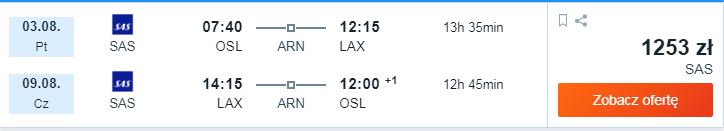 osl-lax.JPG