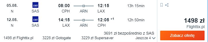 cph-lax.JPG