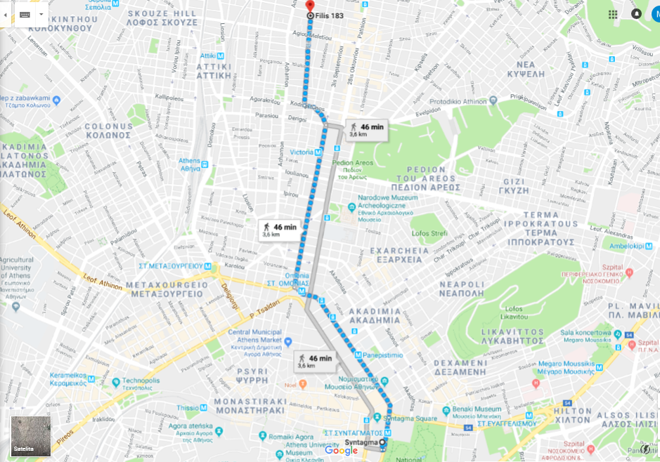 mapa.png
