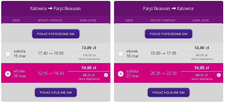 KTW-BVA 108.png