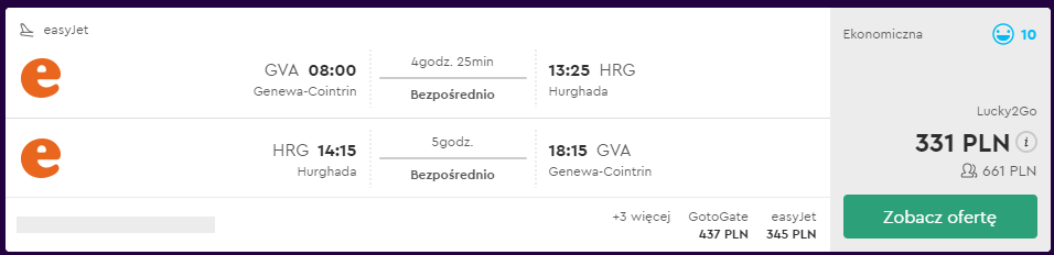 gva.png
