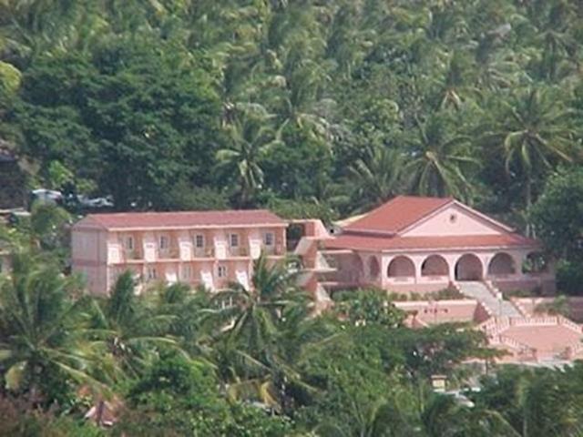 baucau.jpg