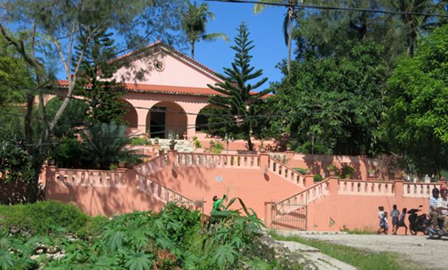 baucau2.jpg