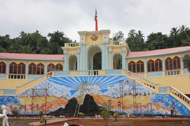 Mercado_Baucau.jpg